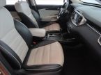 Kia Sorento - fotka číslo 8