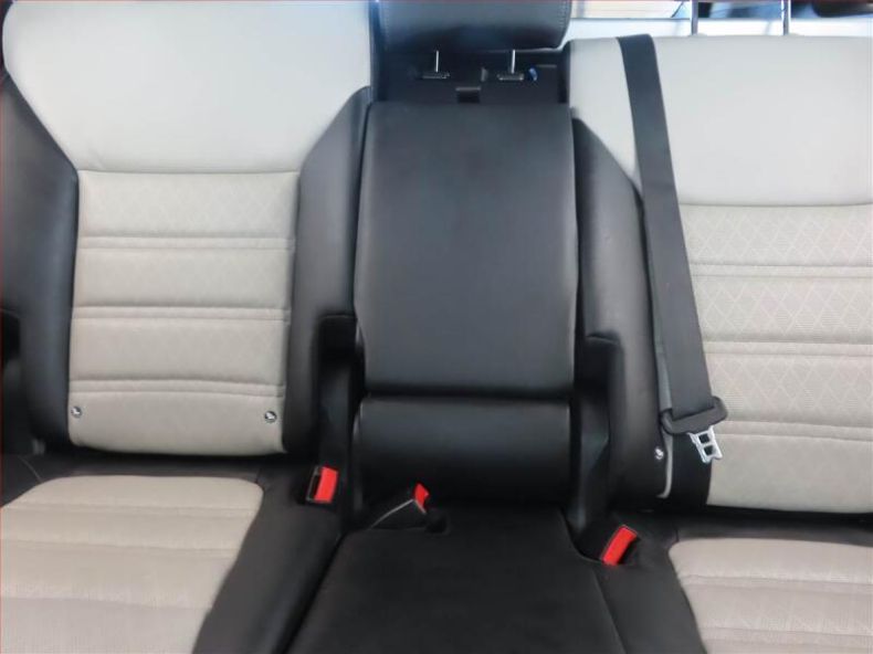 Kia Sorento - hlavní fotka