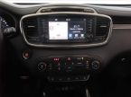 Kia Sorento - fotka číslo 11