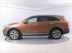 Kia Sorento - fotka číslo 2