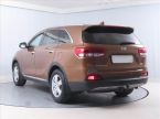 Kia Sorento - fotka číslo 3