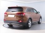 Kia Sorento - fotka číslo 4