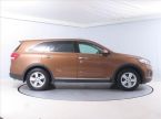 Kia Sorento - fotka číslo 5