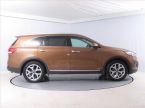 Kia Sorento - fotka číslo 5