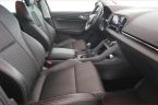Škoda Karoq - fotka číslo 8