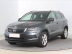 Škoda Karoq - fotka číslo 1