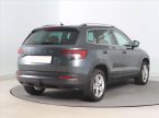 Škoda Karoq - fotka číslo 4