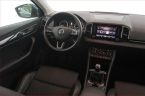 Škoda Karoq - fotka číslo 6