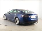 Tesla S-type - fotka číslo 3