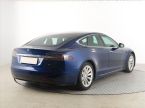 Tesla S-type - fotka číslo 4