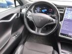 Tesla S-type - fotka číslo 6