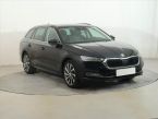 Škoda Octavia - fotka číslo 0