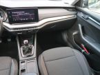 Škoda Octavia - fotka číslo 7