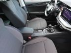 Škoda Octavia - fotka číslo 8