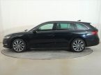 Škoda Octavia - fotka číslo 2