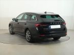 Škoda Octavia - fotka číslo 3