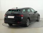 Škoda Octavia - fotka číslo 4
