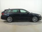Škoda Octavia - fotka číslo 5