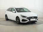 Hyundai i30 - fotka číslo 0