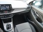 Hyundai i30 - fotka číslo 7