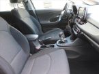 Hyundai i30 - fotka číslo 8