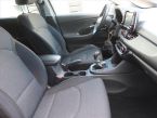 Hyundai i30 - fotka číslo 8