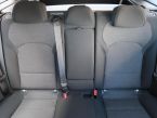 Hyundai i30 - fotka číslo 9