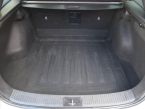 Hyundai i30 - fotka číslo 11