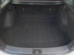 Hyundai i30 - fotka číslo 11
