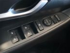 Hyundai i30 - fotka číslo 12