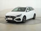 Hyundai i30 - fotka číslo 1