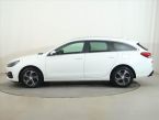 Hyundai i30 - fotka číslo 2