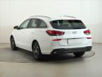Hyundai i30 - fotka číslo 3