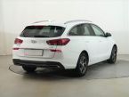 Hyundai i30 - fotka číslo 4