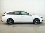 Hyundai i30 - fotka číslo 5