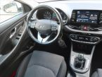 Hyundai i30 - fotka číslo 6
