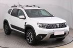 Dacia Duster - fotka číslo 0