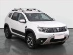 Dacia Duster - fotka číslo 0