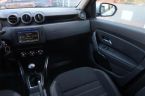 Dacia Duster - fotka číslo 7