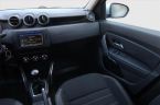 Dacia Duster - fotka číslo 7