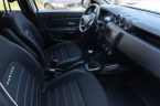 Dacia Duster - fotka číslo 8