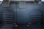Dacia Duster - fotka číslo 9