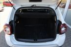 Dacia Duster - fotka číslo 12