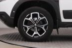 Dacia Duster - fotka číslo 13
