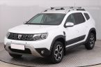 Dacia Duster - fotka číslo 1