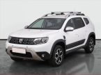 Dacia Duster - fotka číslo 1