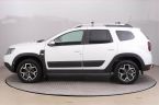 Dacia Duster - fotka číslo 2
