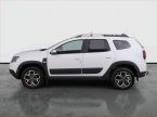 Dacia Duster - fotka číslo 2