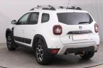 Dacia Duster - fotka číslo 3