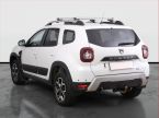 Dacia Duster - fotka číslo 3